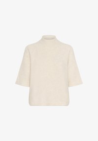 Vybrané, sandshell cc