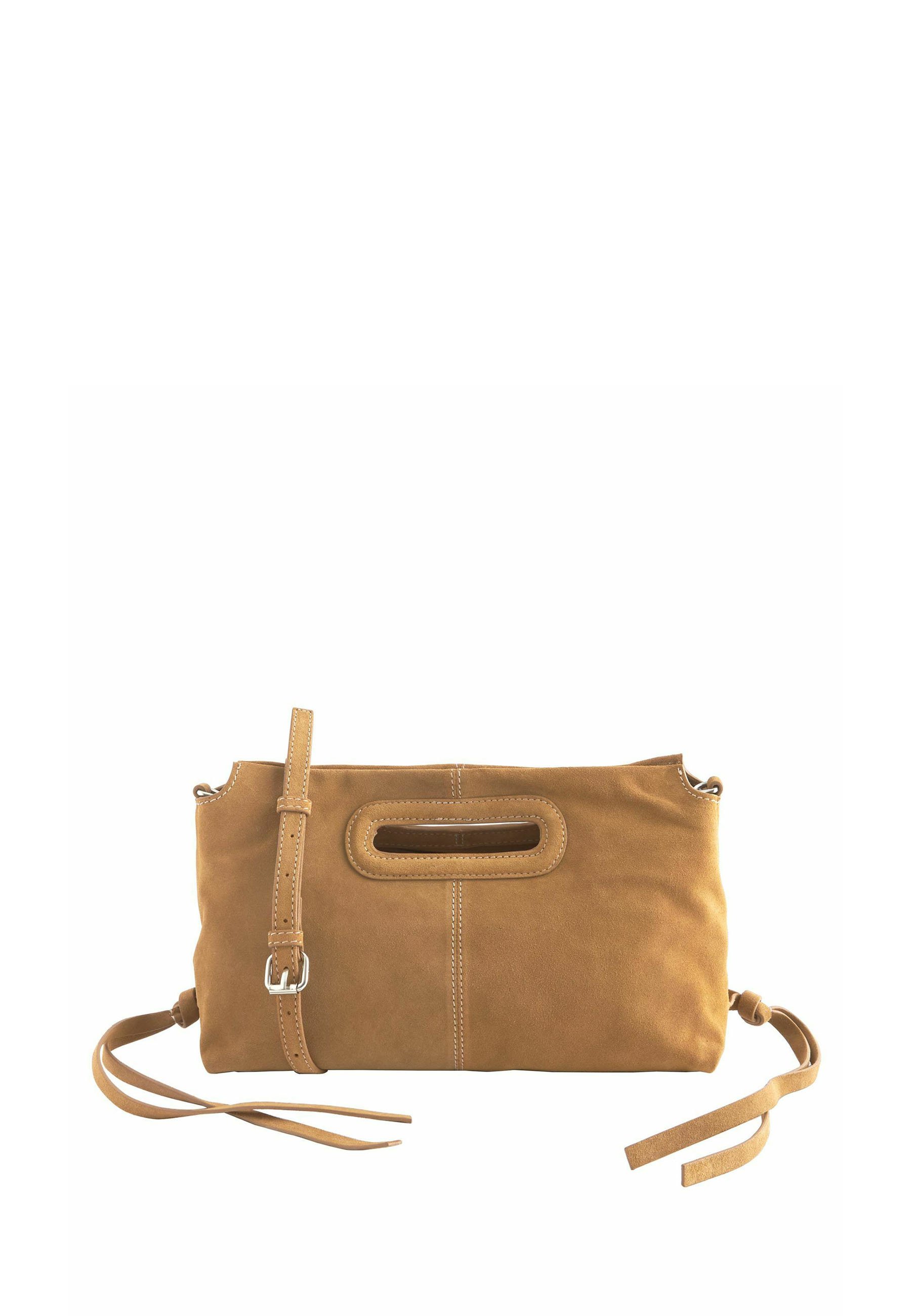 Pochette De Soirée Noire NEXT - En Polyester - Neuf Avec étiquettes