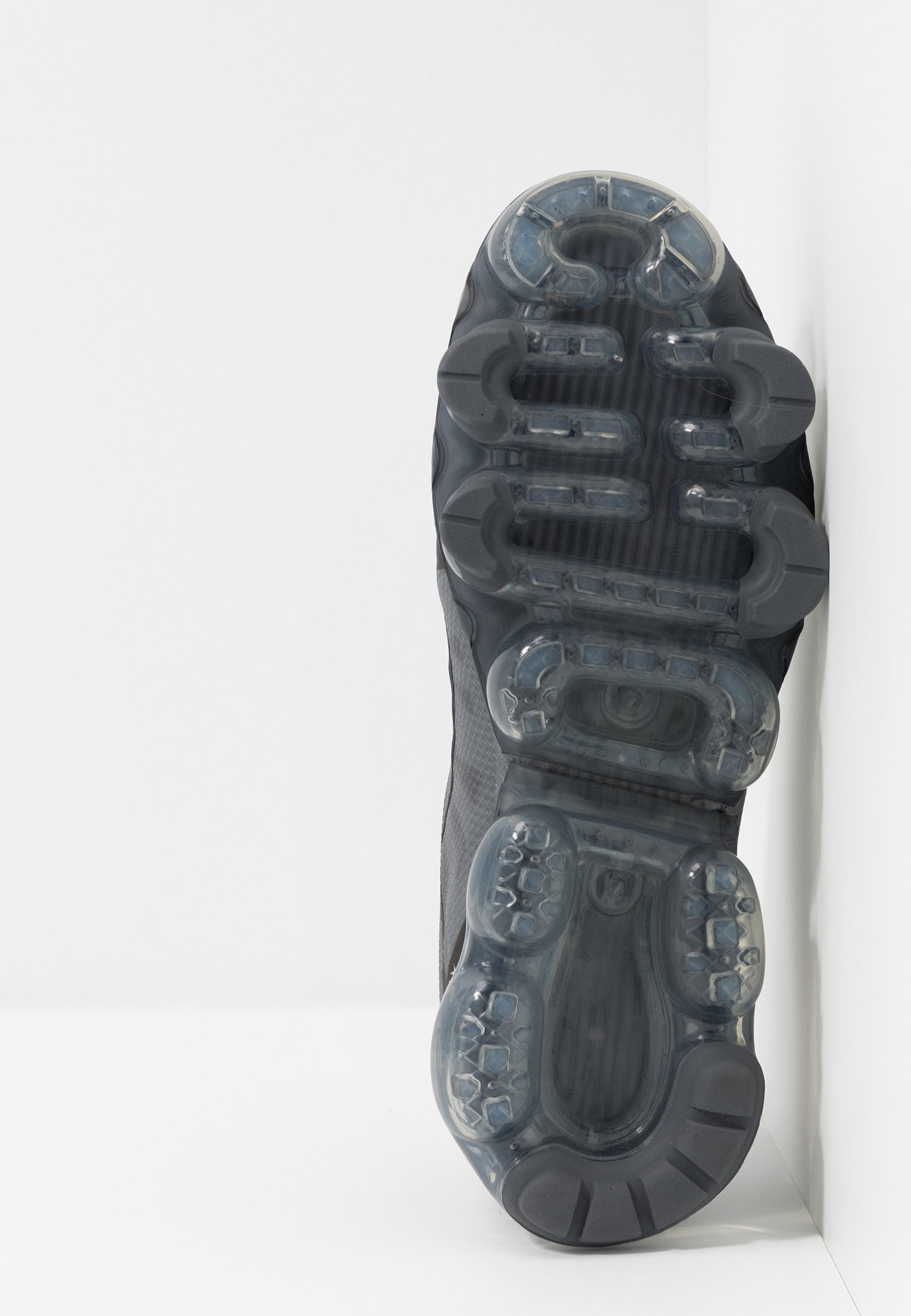air vapormax 2019 trainers