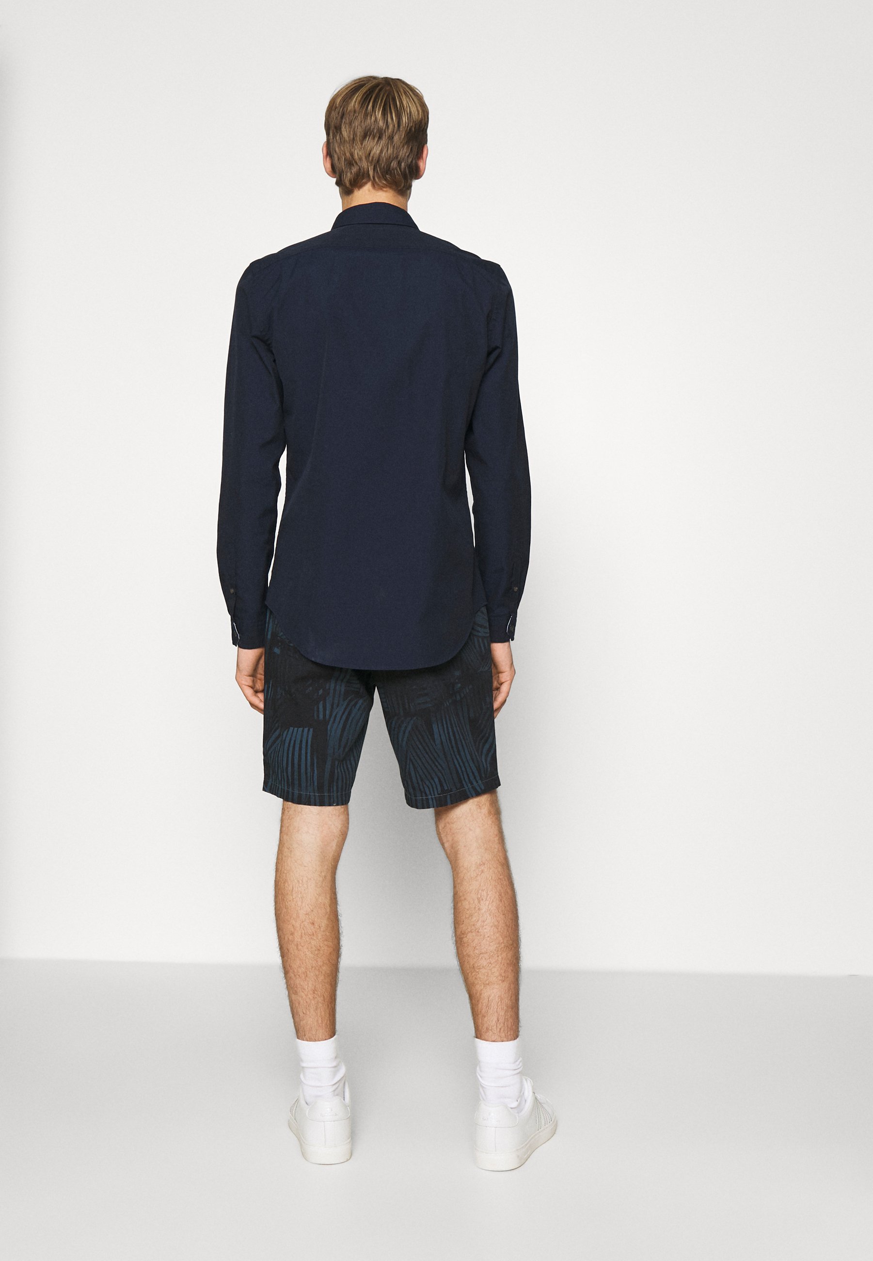 Homme TAILORED - Chemise Homme TAILORED - Chemise