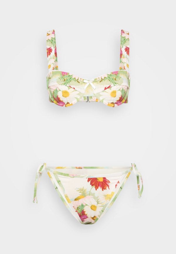 COSMOS - Bikini - multi4