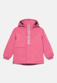 Δεν επιλέχθηκε, heather pink