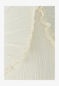 Selezionato, off white