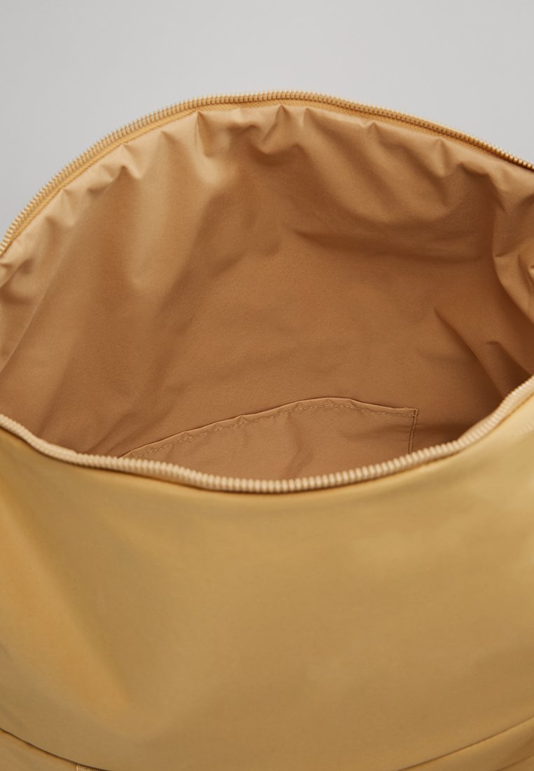 nike legend club 3.0