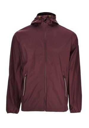 JOTT MANILLE   - Impermeable - rose