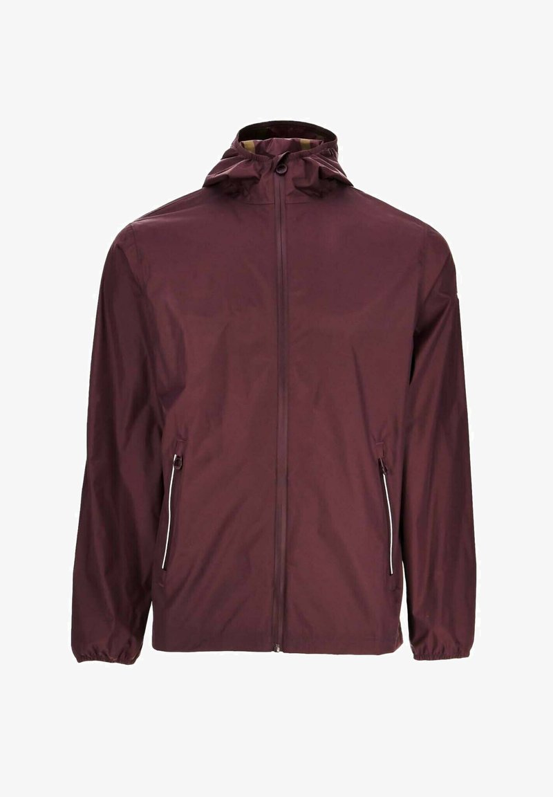 JOTT MANILLE   - Impermeable - rose