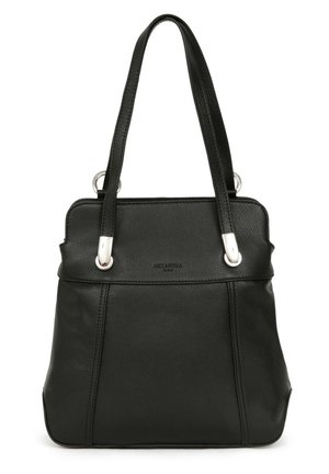 TRANSFORMABLE CONFORT - Handtas - noir