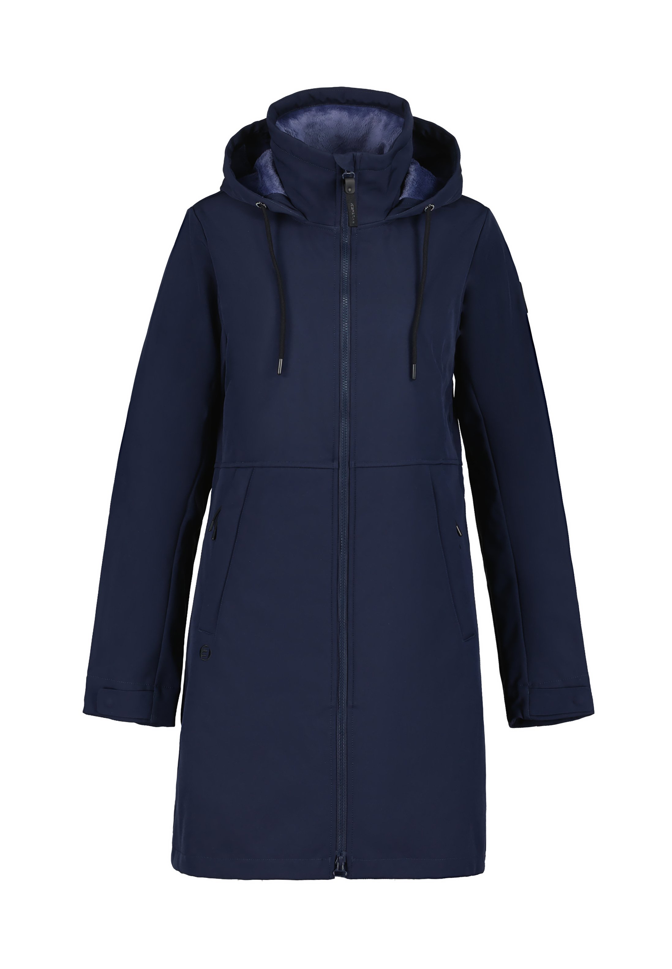 anuke アンヌーク Down Coat アイスブルー36 anuke アンヌーク Down Coat アイスブルー36 anuke アンヌーク Down