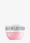 BEIJA FLOR CREAM - Idratante - -