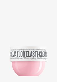BEIJA FLOR CREAM - Feuchtigkeitspflege - -