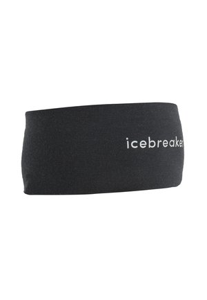 MID WEIGHT BAND - Oorwarmers - black