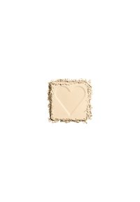 NYX Professional Makeup CAN’T STOP WON’T STOP MATTIFYING POWDER - Puder - 01 fair