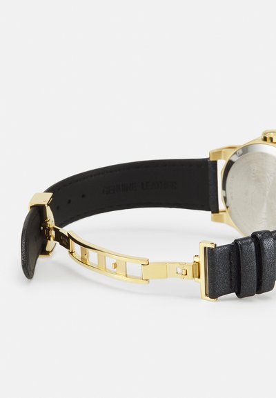 Versace Laikrodis - black