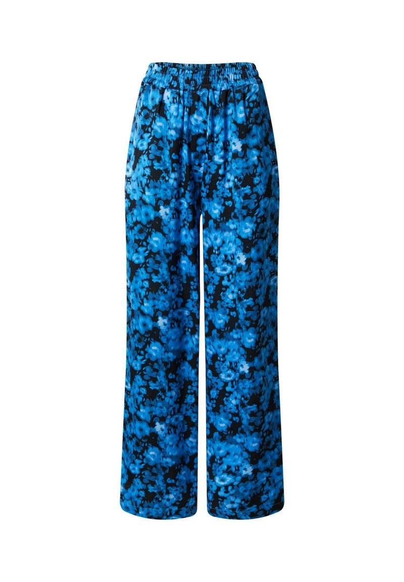 EDITED Trainingsbroek blauw EDITED Trainingsbroek blauw