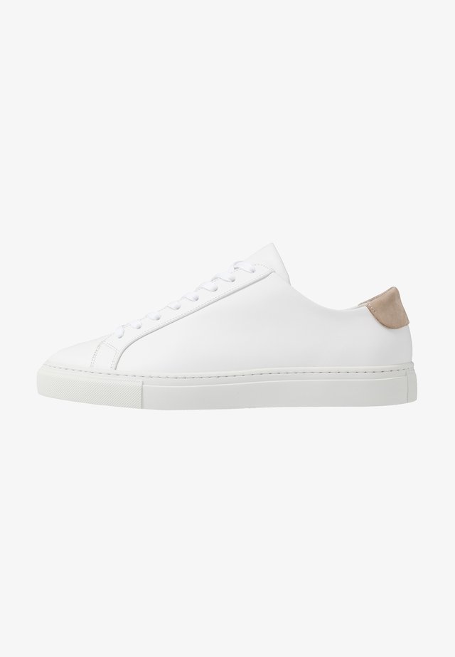 MORGAN - Trainers - white