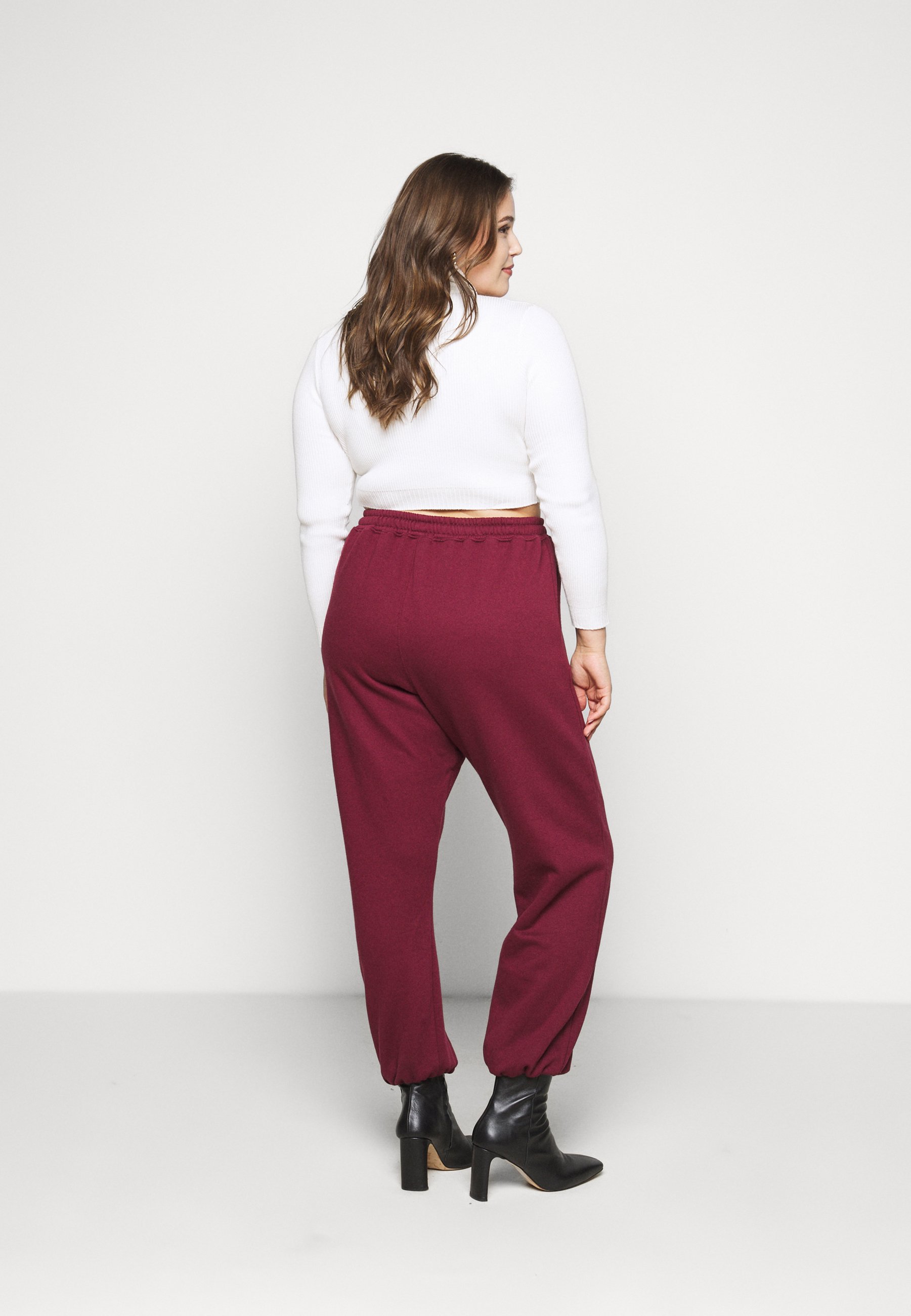 Women Tracksuit bottoms Women Tracksuit bottoms