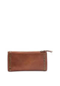BIBA PORTLAND - Portemonnee - camel