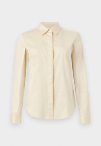 Neizvēlēts, buttermilk scotch