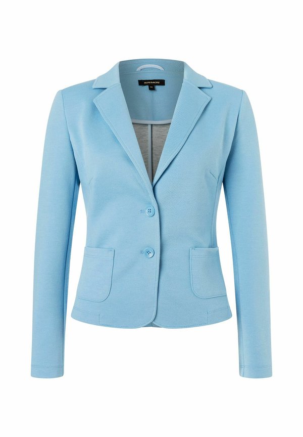 Blazer - hellblau