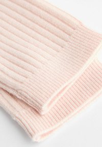 Next SET - REGULAR FIT - Pulover - pink