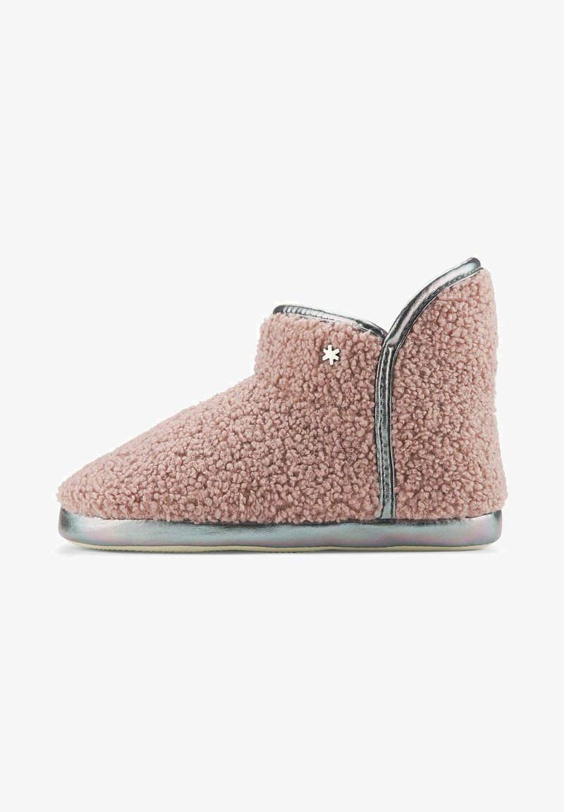 flip*flop BONNY - Slippers - mauve