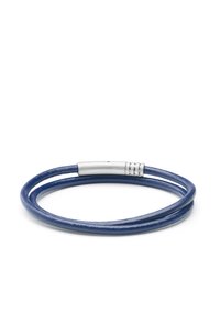 LUCLEON COLLINS - Armbånd - blue