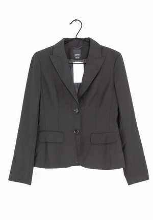 Esprit, Blazer - black