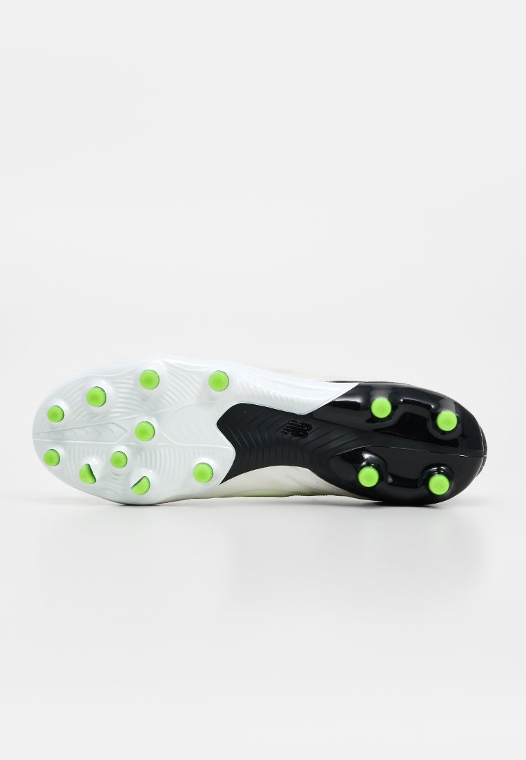TEKELA ELITE V5