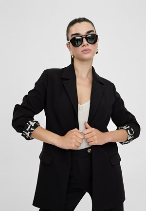 Blazer - black