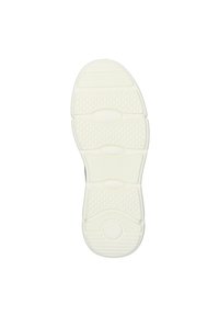 McGregor Sneakers laag - blue