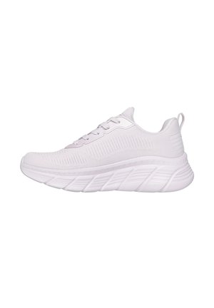 Skechers Sneakers basse - lilac