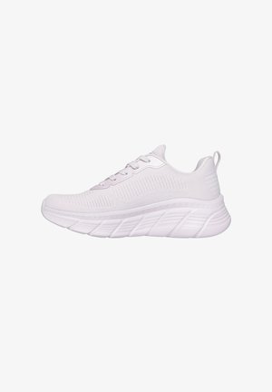 Skechers Sneaker low - lilac