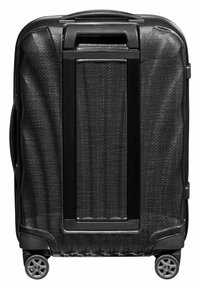 Samsonite C-LITE TROLLEY - Valise à roulettes - black