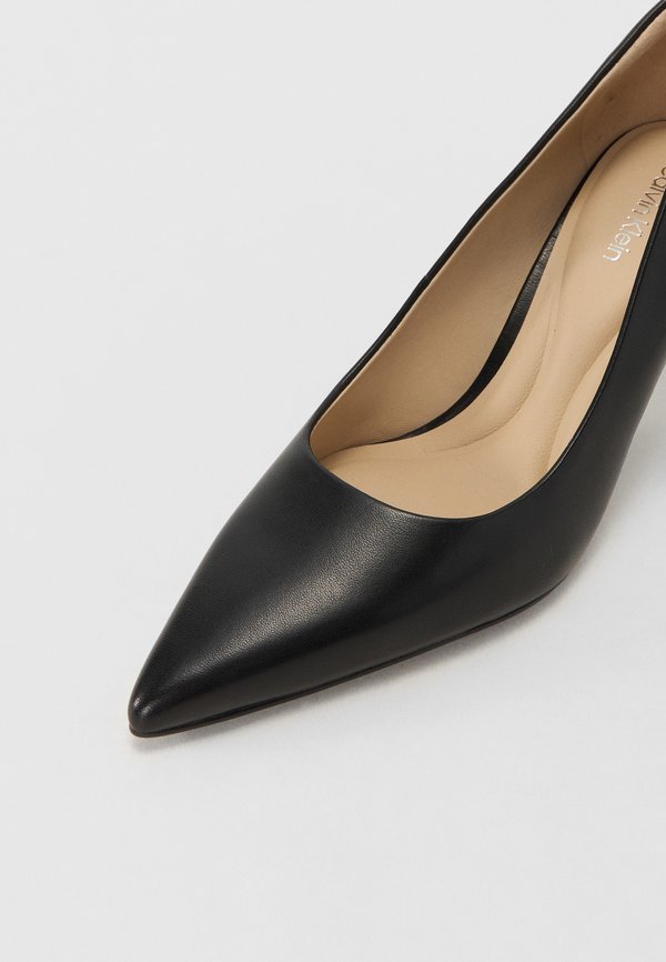 PUMP 70  - Classic heels4