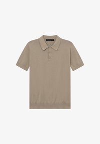 Sélectionné, khaki (655001-562398-420)