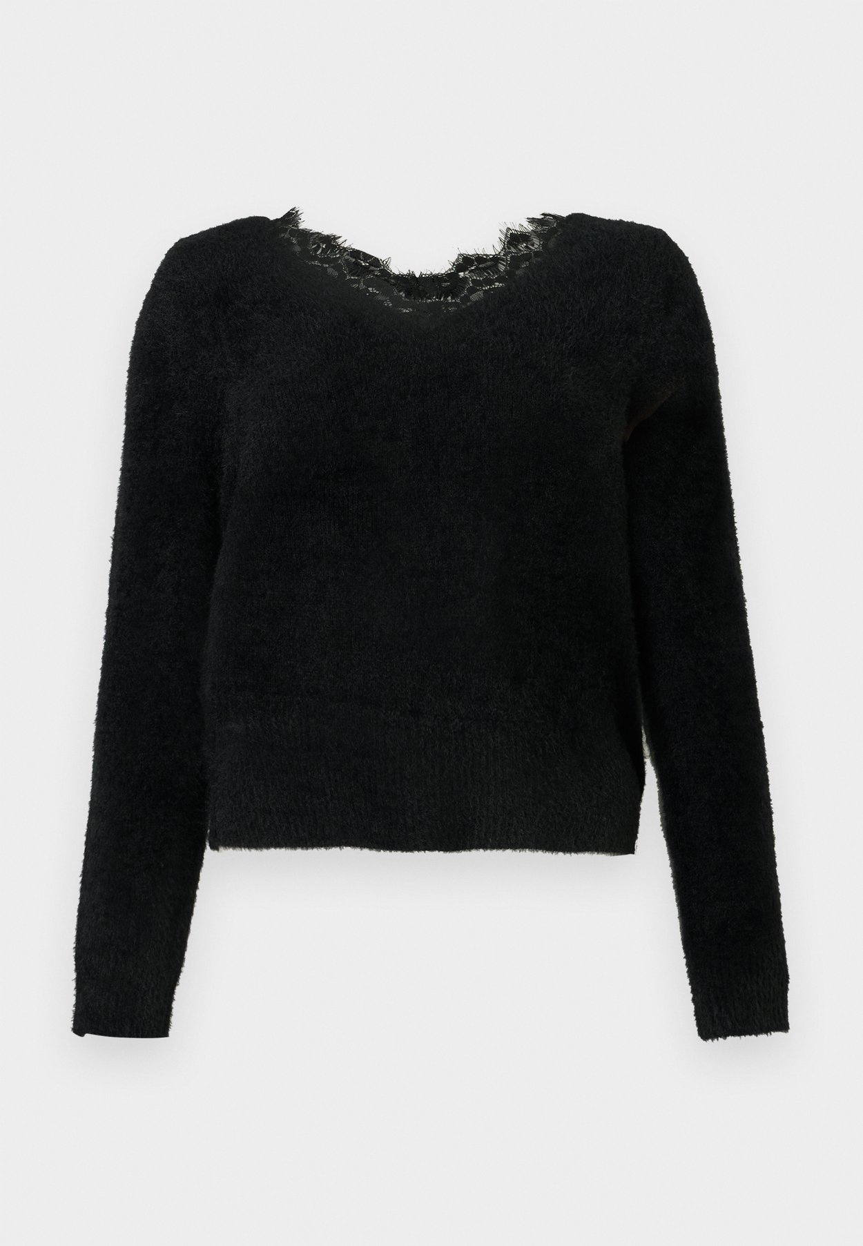 ONLPIUMO V NECK