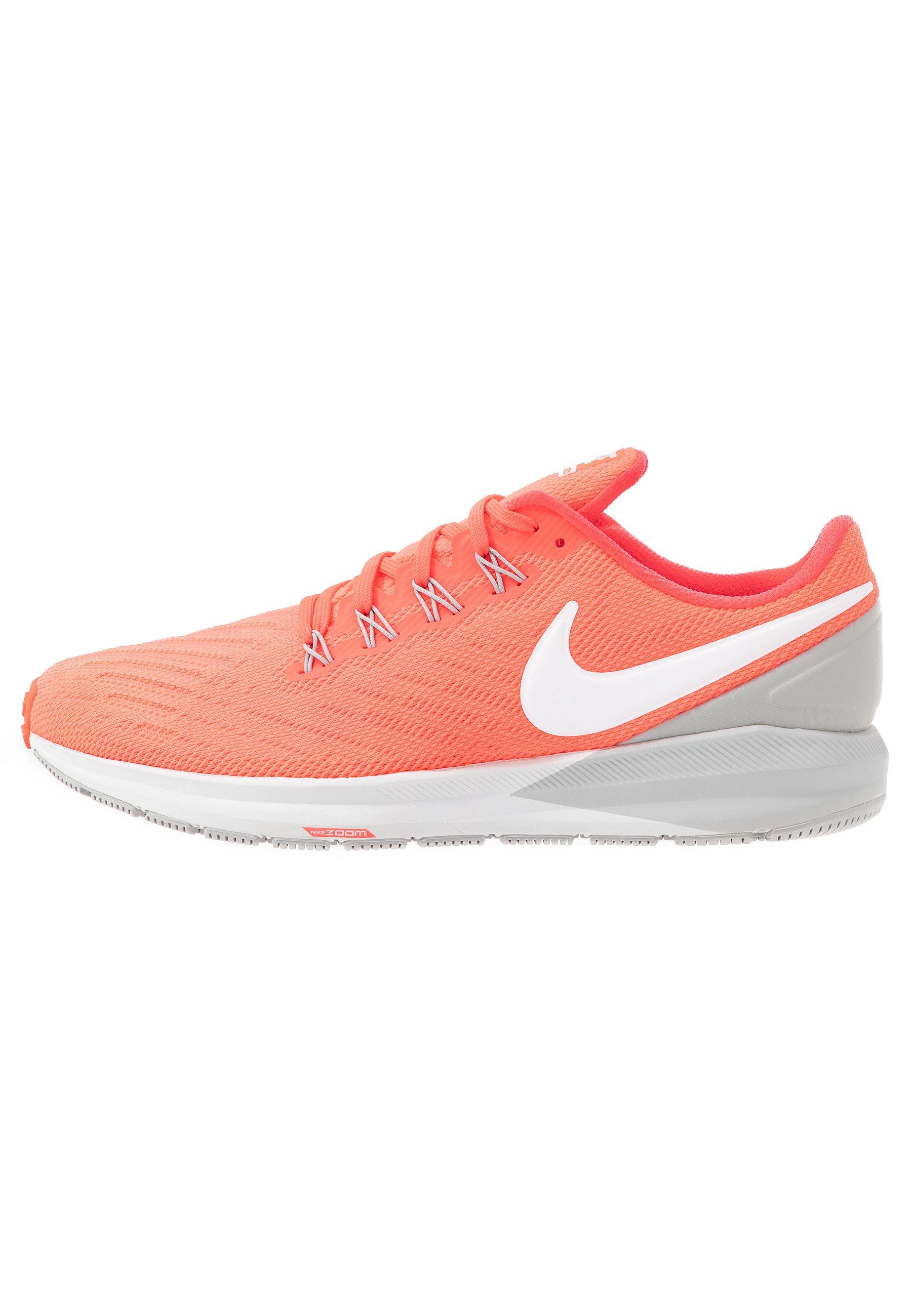 nike air zoom structure 22 zalando