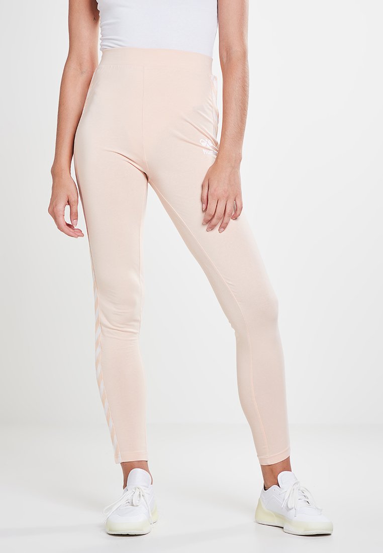 Leggings - Pantaloni
