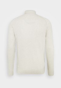 Pier One Pullover - off-white