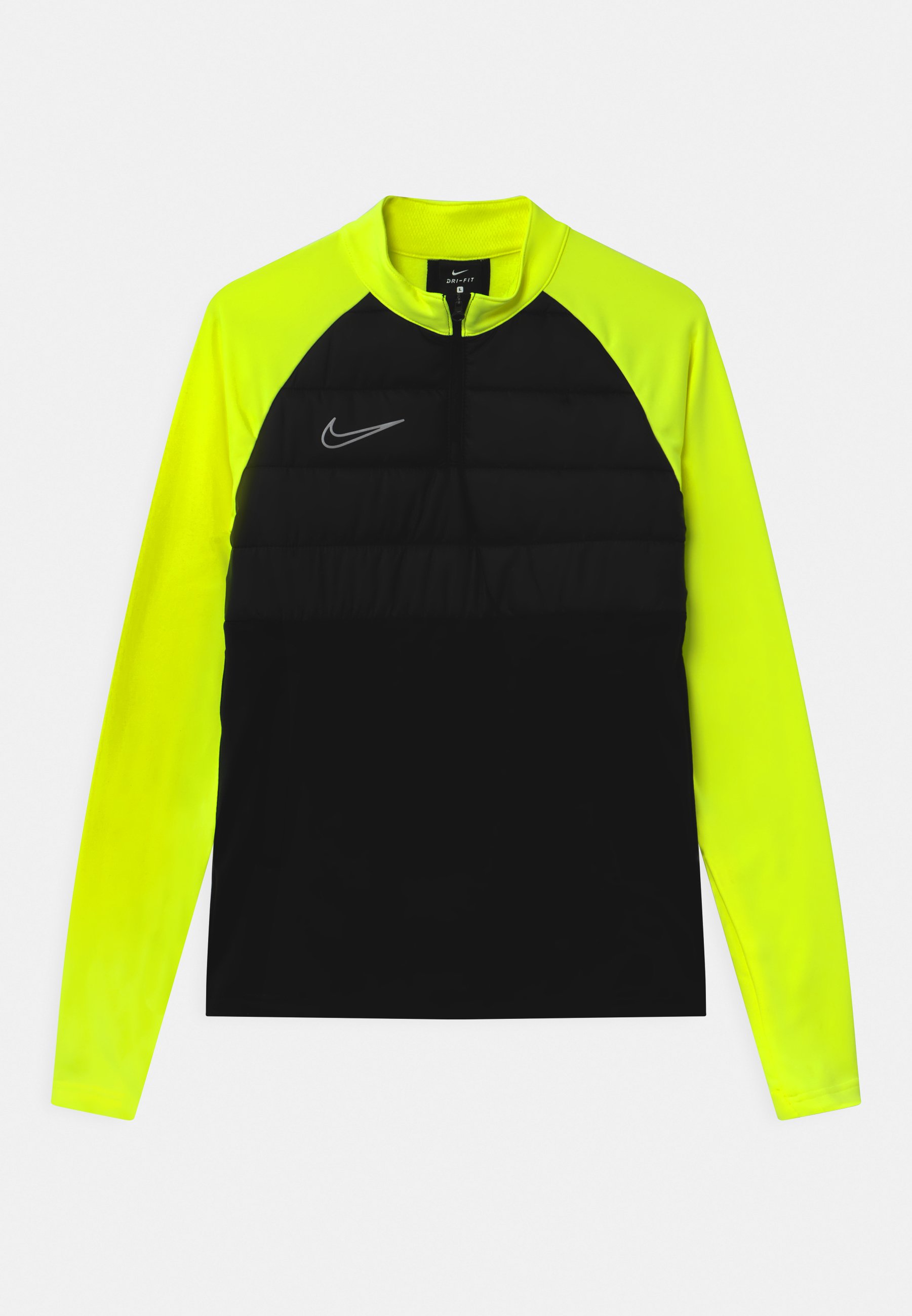 Nike Performance DRY PAD ACADEMY DRIL 