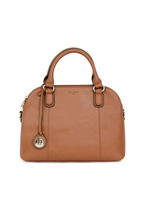 Hexagona CONFORT-1 - Sac à main - marron tan