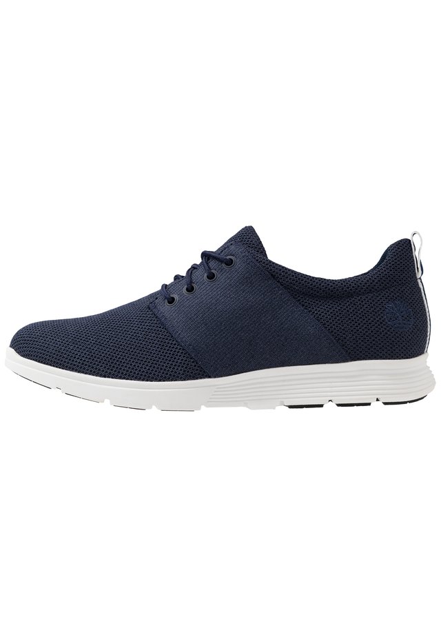 KILLINGTON - Sneaker low - navy