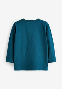 Next SMALL TRANSPORT 5 PACK - Top dugih rukava - multicolour