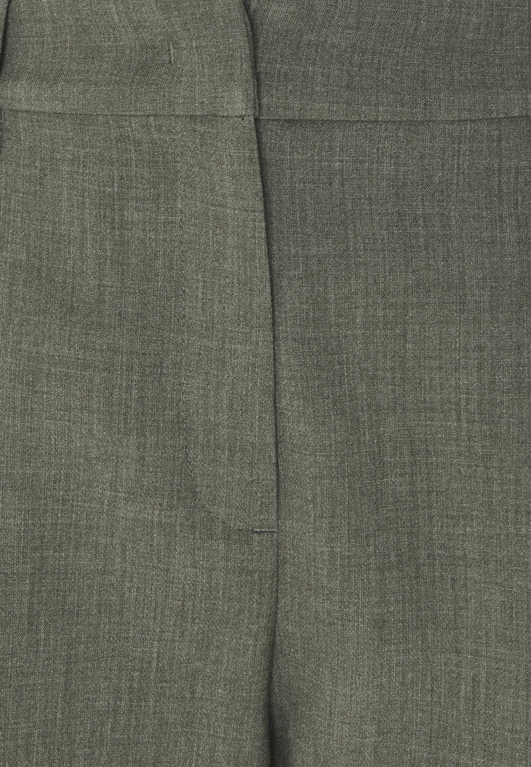 mine to five TOM TAILOR FEMININE PANTS 