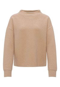OPUS Felpa - beige