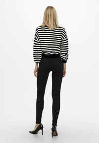 ONLY Maglione - black
