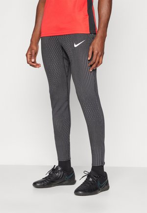STRIKE ELITE - Trainingsbroek - black/anthracite/white