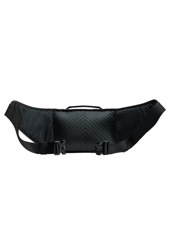 WAISTPACK - Bum bag3