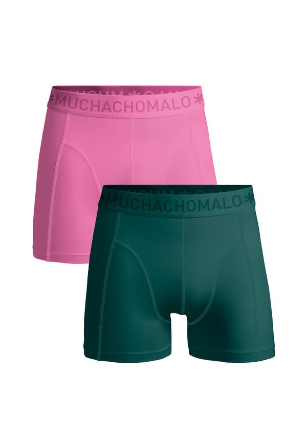 2 PACK - Boxerbriefs