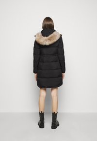 MICHAEL Michael Kors Donsjas - black
